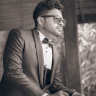 Dinesh Dananjaya