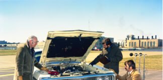 Don`t BUY a Muscle car or Sports Car Until you read these tips