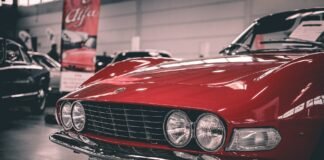 The Best Of 1960s and 1970s