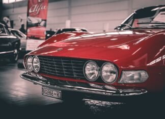 The Best Of 1960s and 1970s