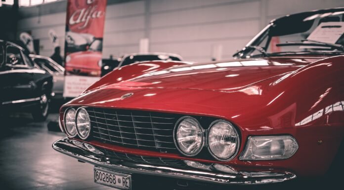 The Best Of 1960s and 1970s