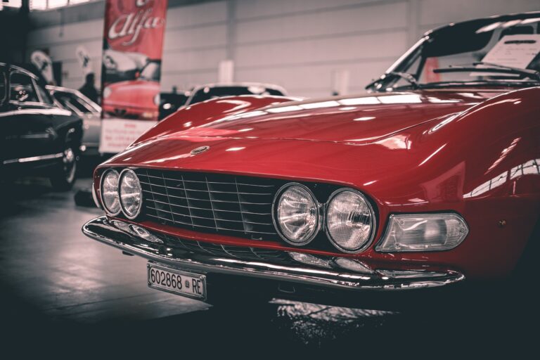 The Best Of 1960s and 1970s