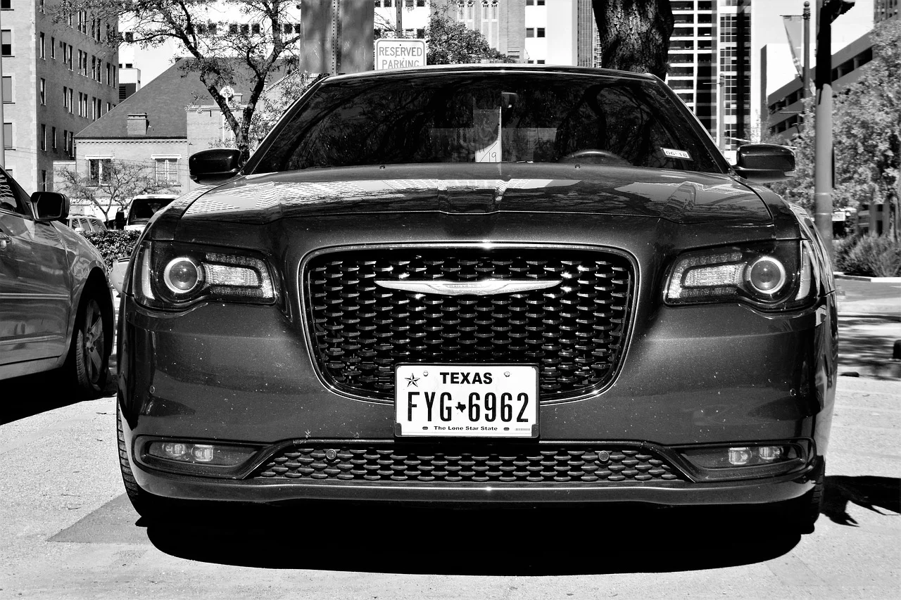 #20 leading cars and trucks you can actually buy today! 20 leading cars and trucks you can actually buy today! chrysler 300 2864861 1280
