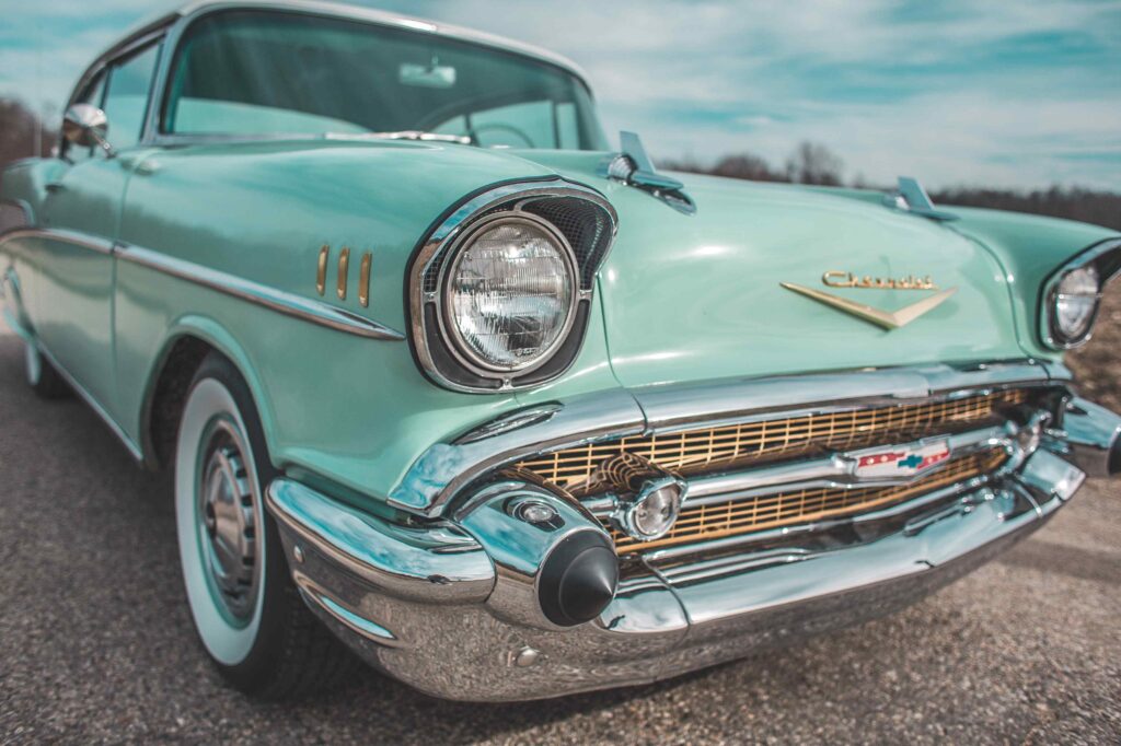 muscles in the 1960s, their origins, decline for the greatest muscle cars Their Origins, Decline for the Greatest Muscle Cars in the 1960s, courtney cook MED pO6Y7JE unsplash 1 1024x682