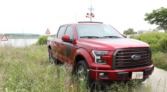 20 leading cars and trucks you can actually buy today!