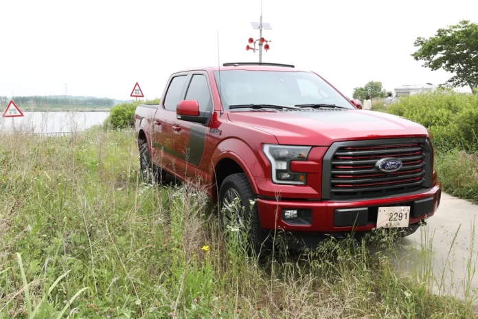 f150-5213014_1280