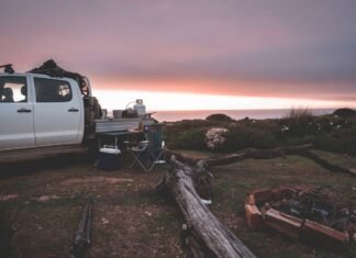 #13 car hacks, That will save your trip.