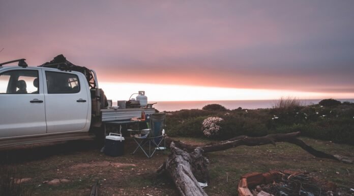#13 car hacks, That will save your trip.
