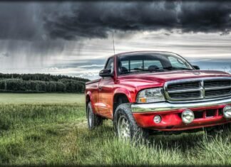 16 best cars for camping in 2022 best cars for camping