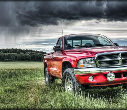 16 best cars for camping in 2022 best cars for camping