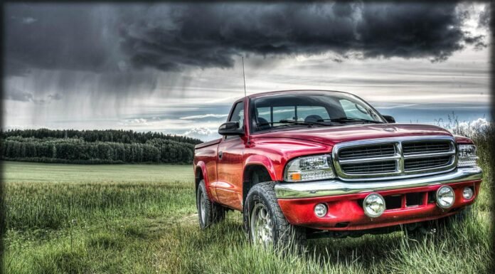16 best cars for camping in 2022 best cars for camping
