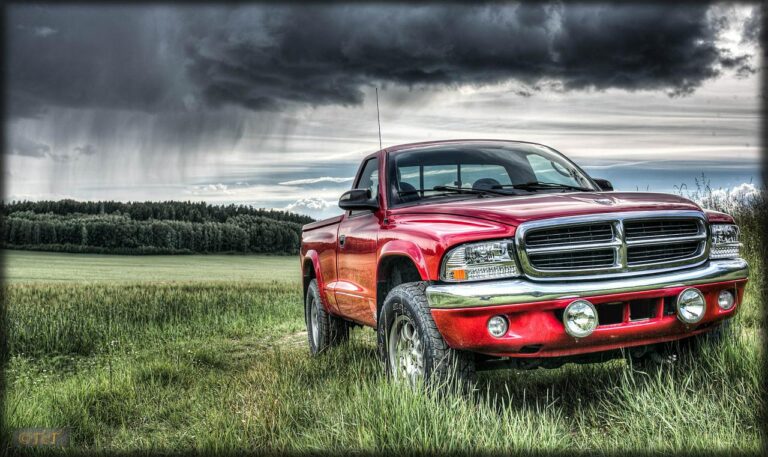 16 best cars for camping in 2022