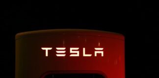 Did Tesla award the title of America’s most American-made car? American-made car