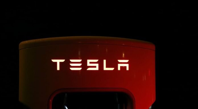 Did Tesla award the title of America’s most American-made car? American-made car