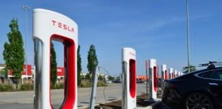 Americans are Spending 22% More Just for Evs Than Previous Year