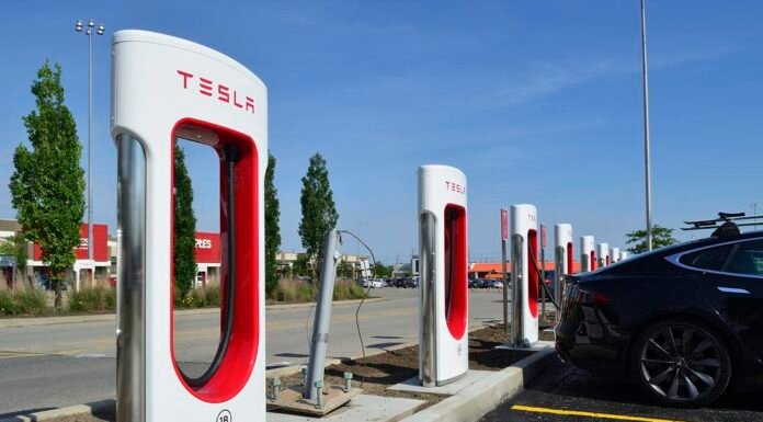 Americans are Spending 22% More Just for Evs Than Previous Year
