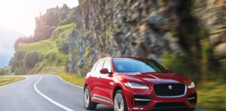 Does anyone desire a 100% well-designed automobile?