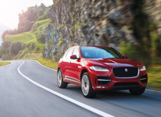 Does anyone desire a 100% well-designed automobile?