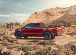 Reverse Parking Tips in 8 Steps Reverse Parking Tips
