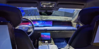 How to lock tesla with a key card: Most Fascinating tips for 2022 How to lock Tesla with a key card