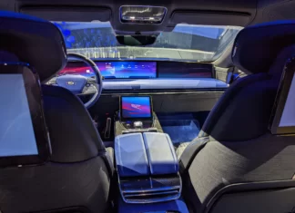 How to lock tesla with a key card: Most Fascinating tips for 2022 How to lock Tesla with a key card