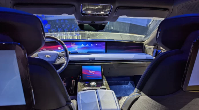 How to lock tesla with a key card: Most Fascinating tips for 2022 How to lock Tesla with a key card