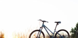 The Valley Ride, e-bikes have amazing features at a reasonable price in 2023 e-bikes
