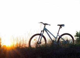 The Valley Ride, e-bikes have amazing features at a reasonable price in 2023 e-bikes