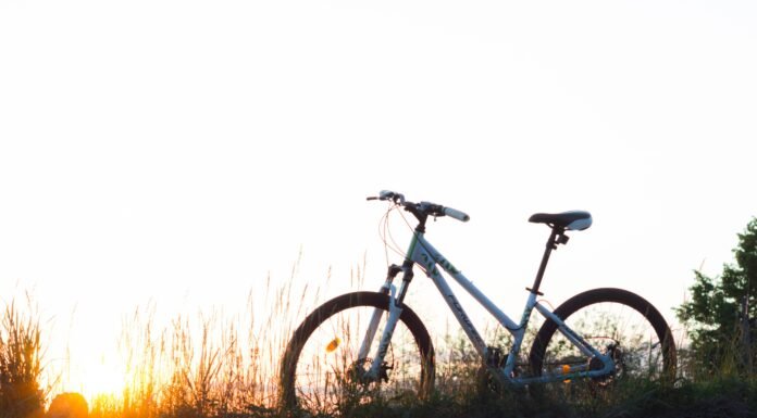The Valley Ride, e-bikes have amazing features at a reasonable price in 2023 e-bikes