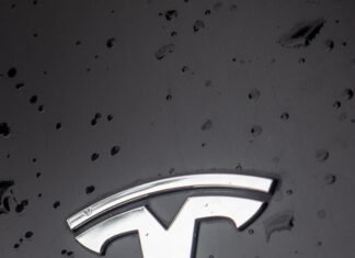 Autosteer temporarily unavailable tesla