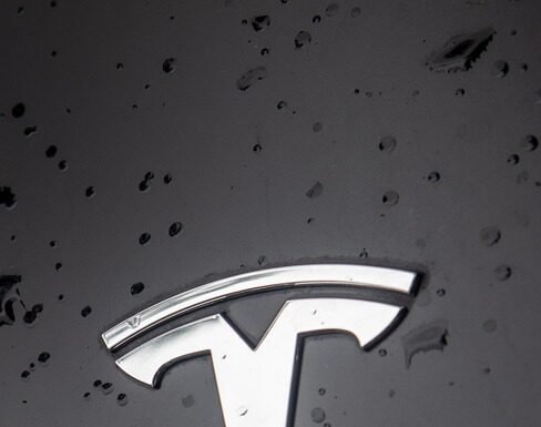 Autosteer temporarily unavailable tesla