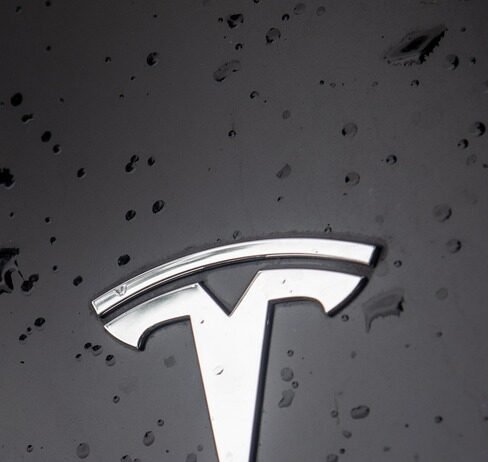 Autosteer temporarily unavailable tesla