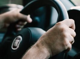 Tips For Beginner Drivers