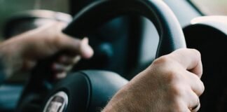 Tips For Beginner Drivers – The Ultimate Guide For First-Time Drivers in 2022 Tips For Beginner Drivers
