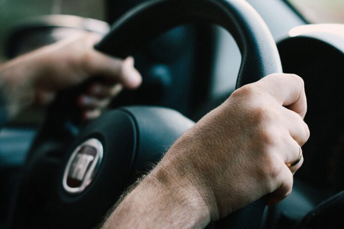 adult-1869397_1920-min Tips For Beginner Drivers