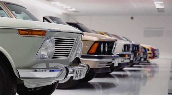 Storing a Car Long Term – Amazing Tips and Tricks in ’22! Storing a Car Long Term