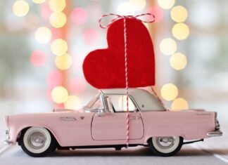 Tips For Living in Your Car – Amazing Tips for Living in Your Car Comfortably! Tips For Living in Your Car