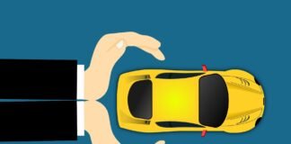 Car Care Tips – Learn 12 Tips Today