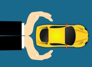 Car Care Tips – Learn 12 Tips Today
