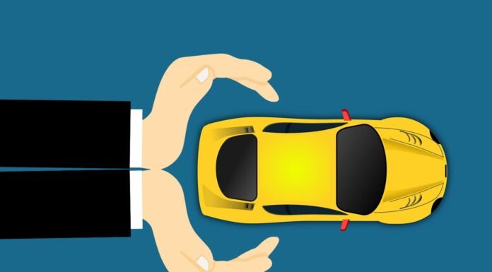 Car Care Tips – Learn 12 Tips Today