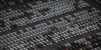 Parallel Parking Tips – The Super Easiest Way of Being A Pro in Parallel Parking! Parallel Parking Tips