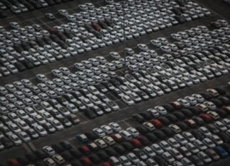 Parallel Parking Tips – The Super Easiest Way of Being A Pro in Parallel Parking! Parallel Parking Tips