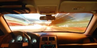 Essential Car Detailing Tips For Beginners
