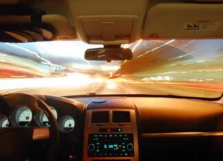Essential Car Detailing Tips For Beginners