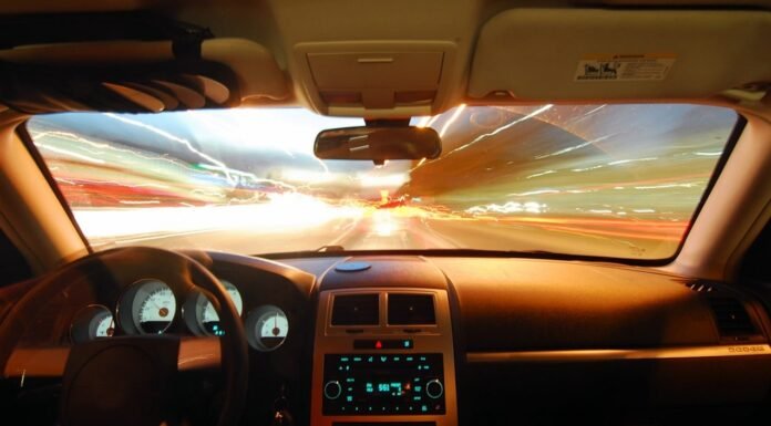 Essential Car Detailing Tips For Beginners