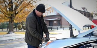 All EV owners must know these tips for maintaining electric vehicles before winter comes