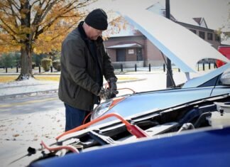 All EV owners must know these tips for maintaining electric vehicles before winter comes