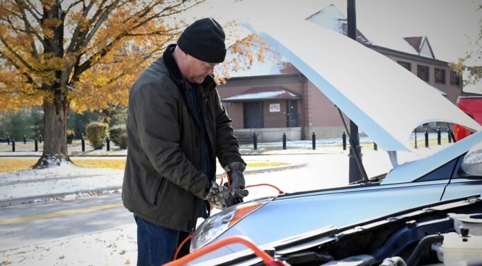 All EV owners must know these tips for maintaining electric vehicles before winter comes