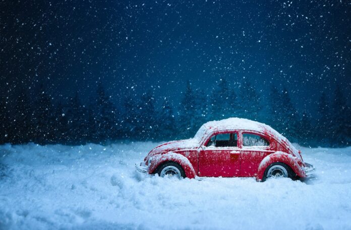winter-2522720_1920-min Winter Car Tips