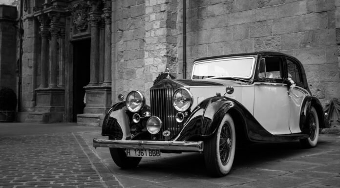 History of the Invention of Cars invention of cars